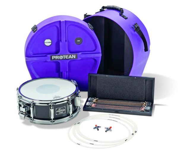 Sonor protean deals