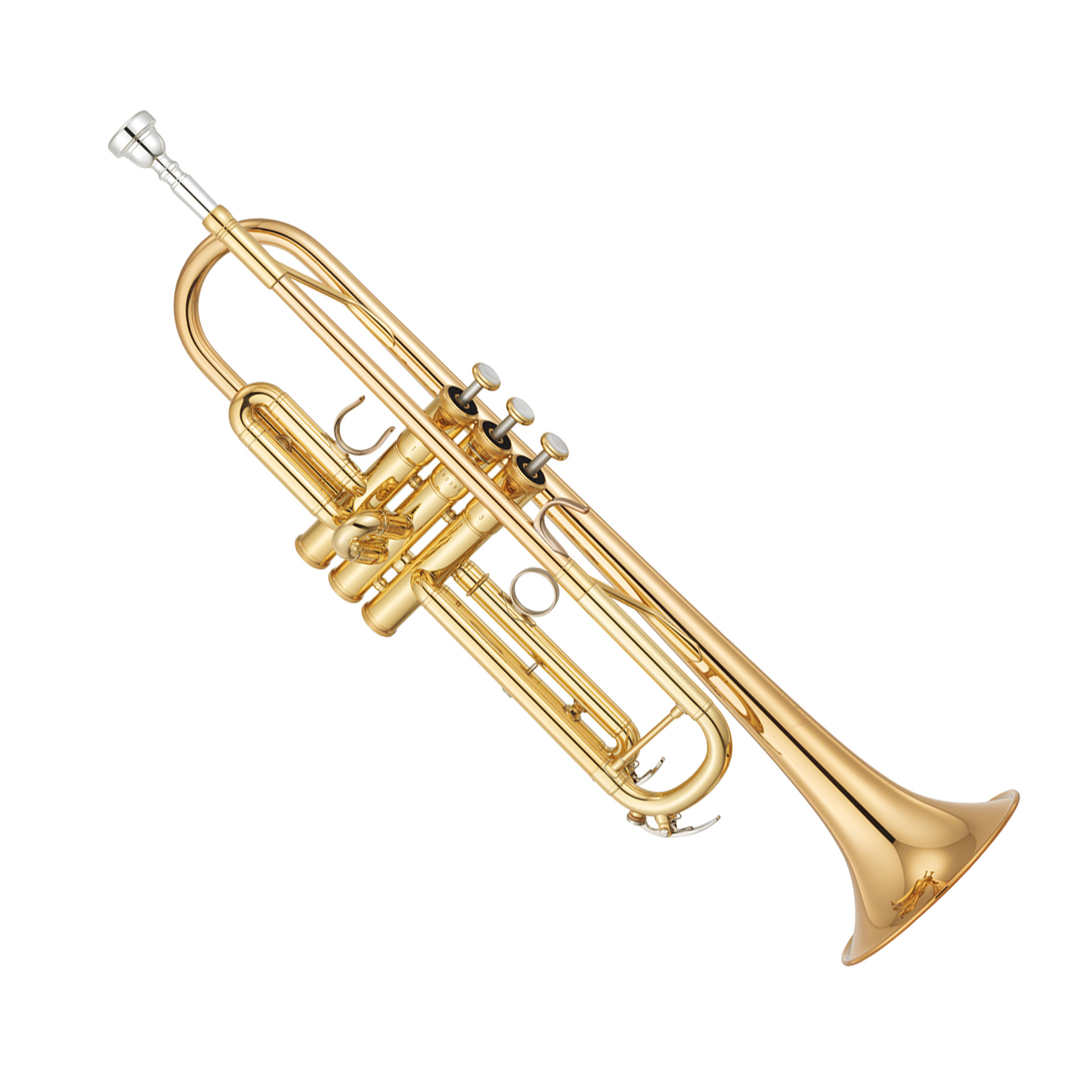YTR-6335RC B-Trompete | 221300