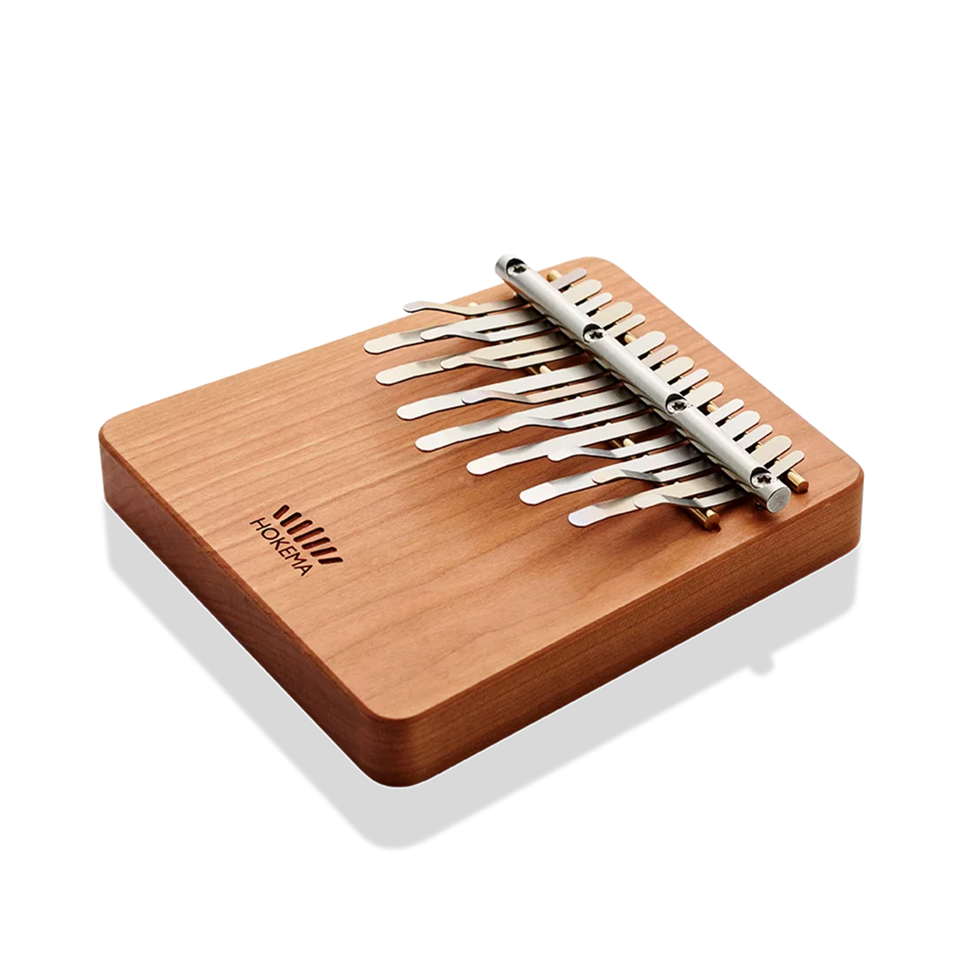 Kalimba B15 | 226199